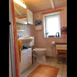 Neu Daenisches Holzhaus Mit Sauna In Strandnaehe *