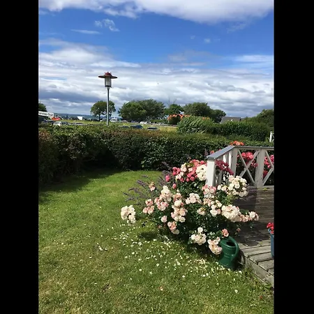 Neu Daenisches Holzhaus Mit Sauna In Strandnaehe Holiday home *